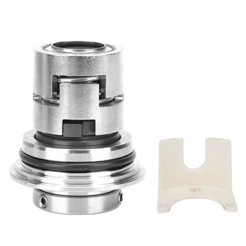 

Mechanical Cartridge Seals Vertical Multistage Pump Mechanical Water Seal Type Tool