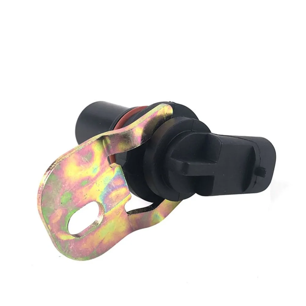 Прочный портативный профессиональный стандартный датчик скорости автомобиля для Chevrolet oldsmblie Pontiac Saturd 10456193