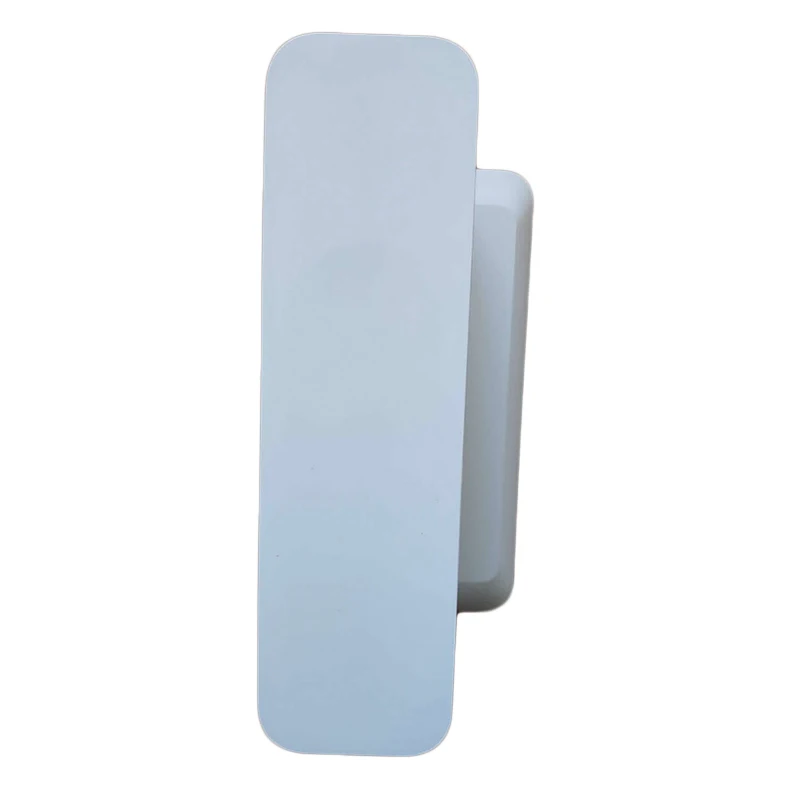 

Vacuum Cleaner Charging Base Dock Station For Xiaomi Mi Robot Motor Engine Parts
