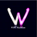 vsFashion Store