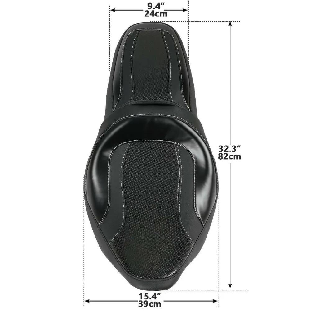 s-l1600 (4)