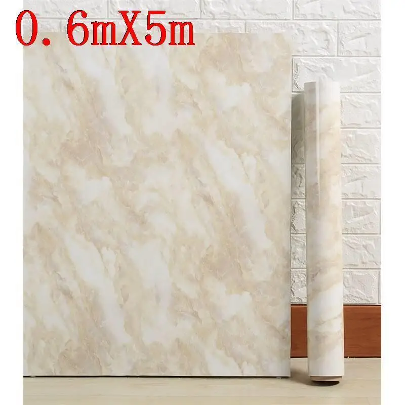 Version N Самоклеящаяся настенная бумага Behangpapier Adesivo Para Quarto для детской комнаты, фотообои, обои для стен - Цвет: Version N