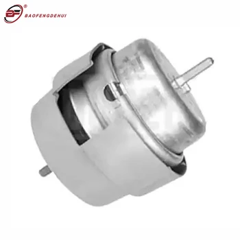 

1.8/1.8T 4-cylinder Engine Rubber Pier Old A4 Version Motor Mount For Audi A4/A4Q/AA4C For Seat EX 8E0199379BG 8E0199382AH