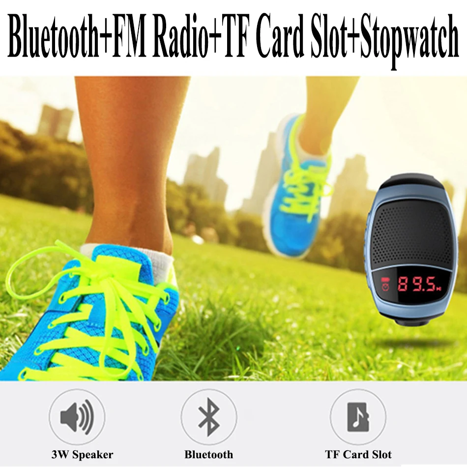 详情_4557570931_410697407