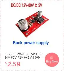 USB to CAN/RS232 to CAN Bus конвертер адаптер последовательный порт Оптическая изоляция ТВ Защита от перенапряжения usb to CAN 232