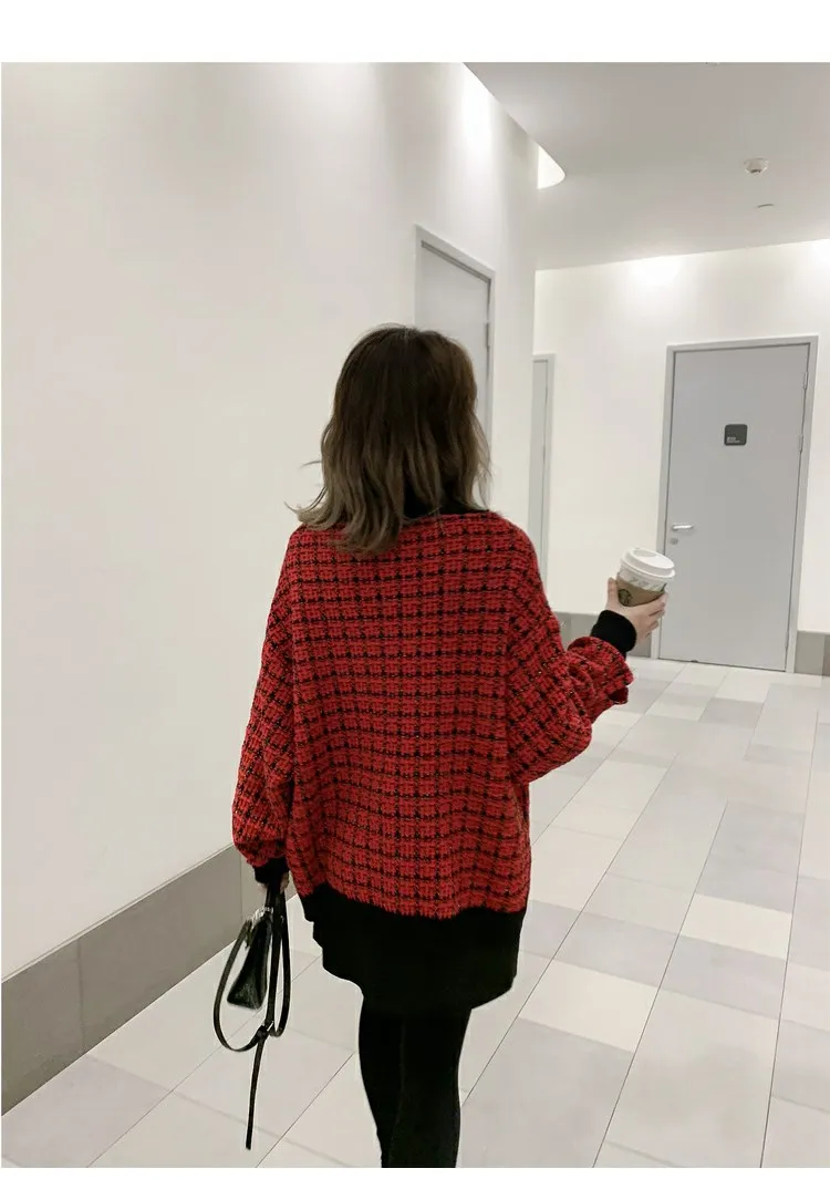 11828643727_718318349