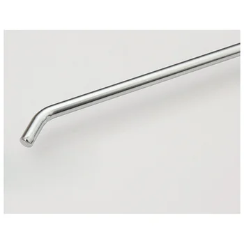 

25 x Slatwall Single Hook Pin Shop Display Fitting Prong Hanger 150mm