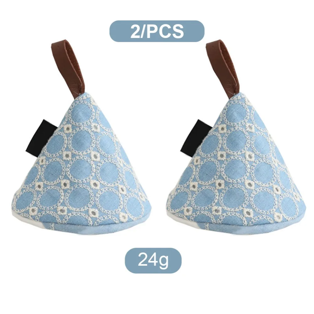 5c99362ed02189ff5afd8d8b72f216e7