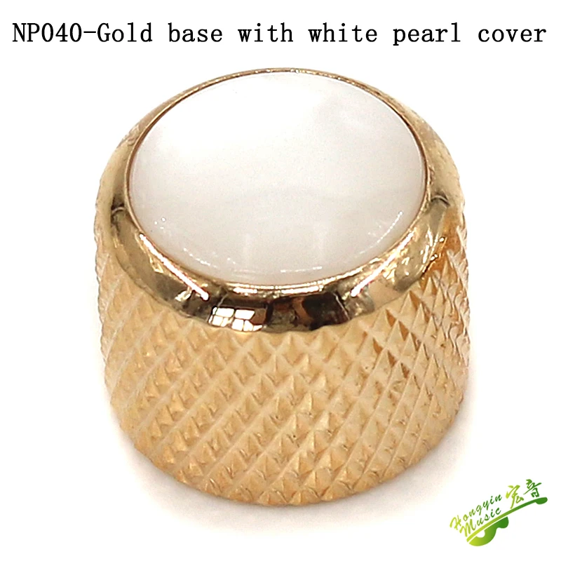 NP040-GD