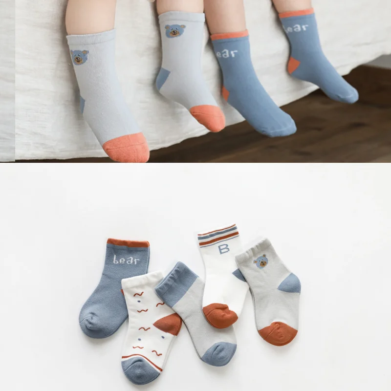 QQ图片20200910123341