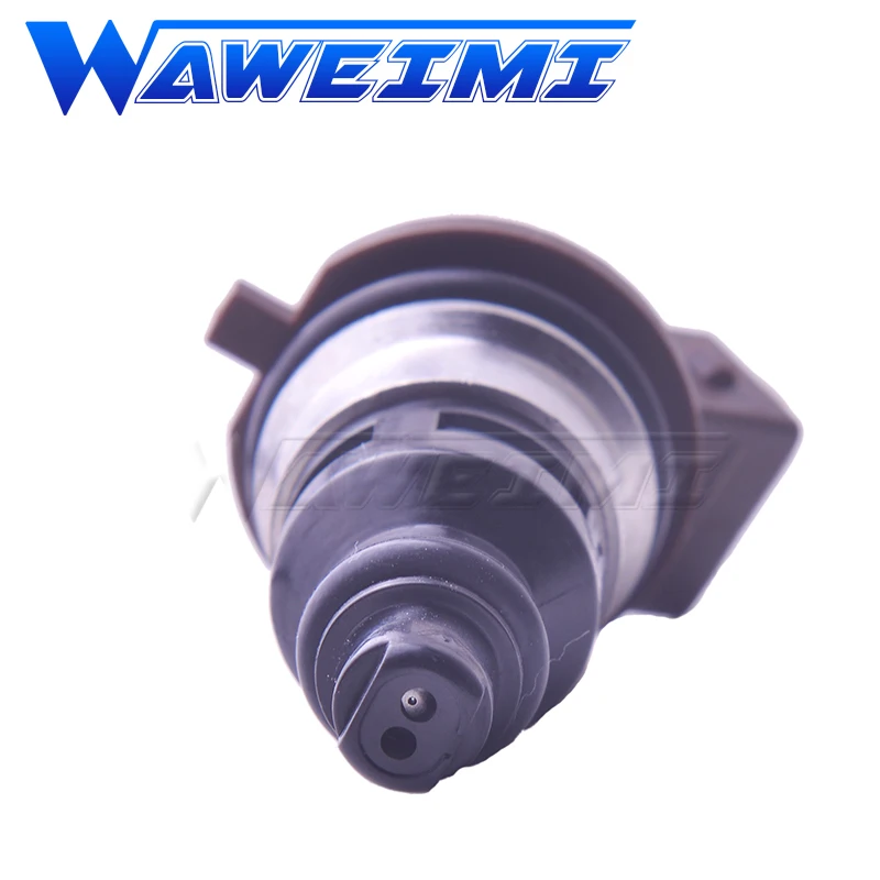 WAWEIMI 4x Форсунка топливного инжектора 948F-AB для Ford Escort VII MK VII GAL 1,6 1.6i 16V 1995-2002 948FAB