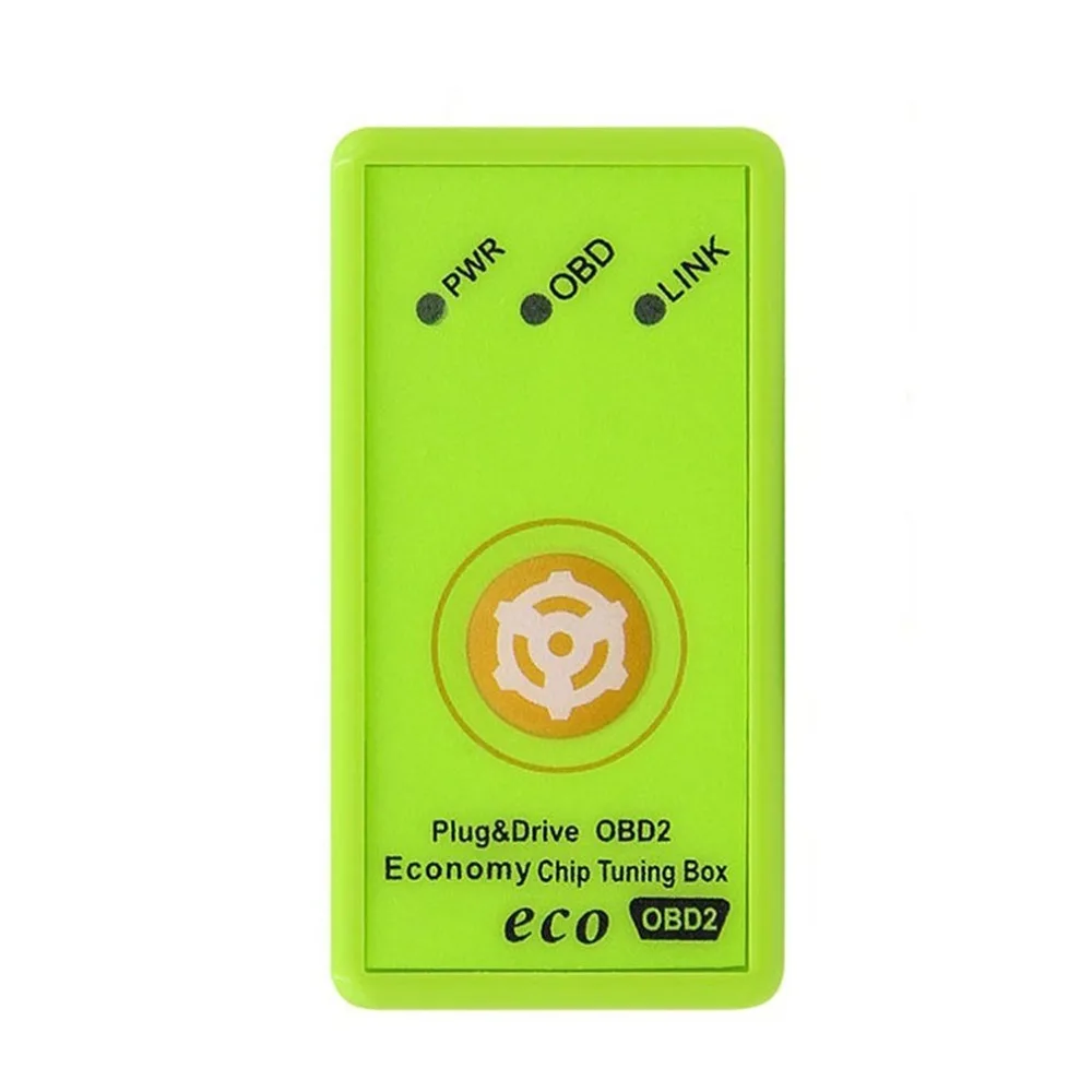 QP5235001-ALL-20190805-1