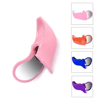 

Exerciser Bladder Control Device for Pelvic Floor Muscle Pelvis Correction Beautiful Buttocks Exerciser Bodybuilding 2020