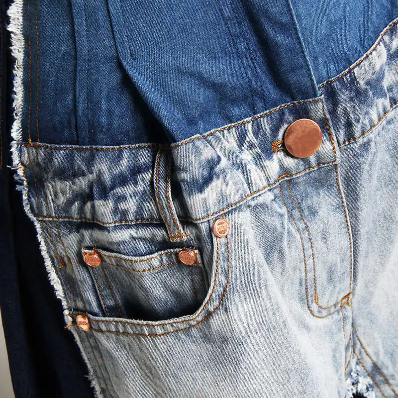 主图 (3).jpg_.webp