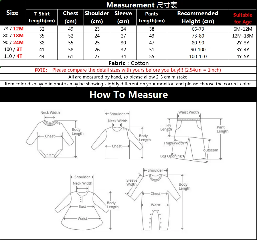 O1YWE$I@@)4H7_NKTZXW9@Q