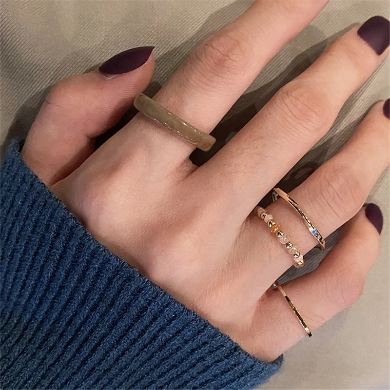 O1CN01nb2TqO1lgt9RRvIZB_!!2782604849