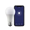 Smart Electronics