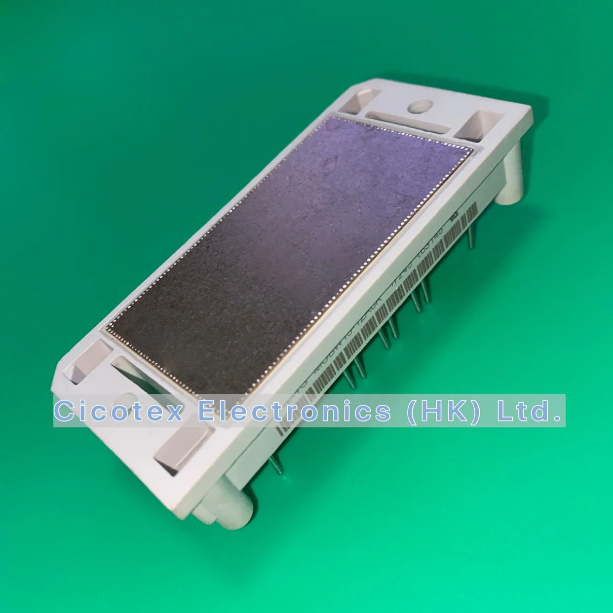 

MUBW15-12A6K MODEL MUBW15-12A6 K MODULE IGBT CBI E1 CONVERTER BRAKE INVERTER MODULES CBI1 MUBW15-12A 6K MUBW15-12 A6K MUBW1512A6