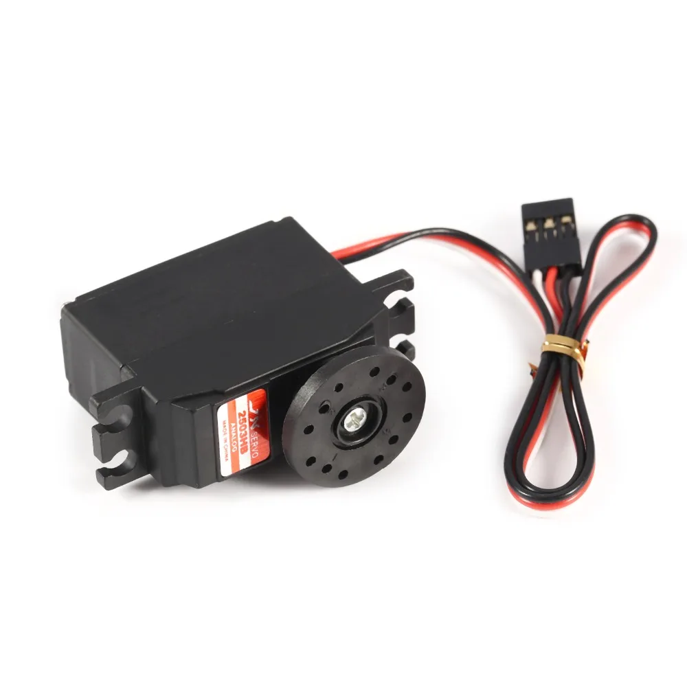 RC53300-D-9