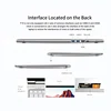Laptops