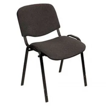 

Chair ISO
