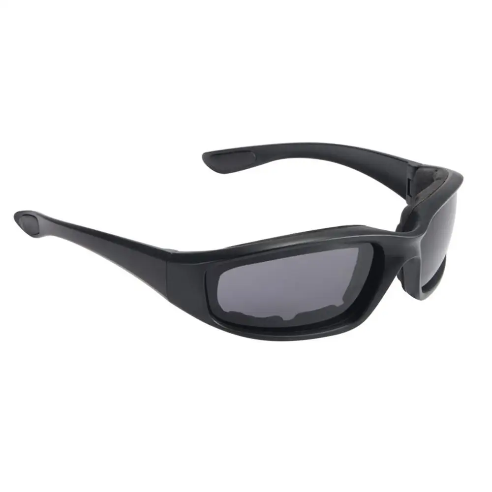 3 пары мотоциклетные спортивные велосипедные очки для верховой езды мягкие ветрозащитные солнцезащитные очки мотоциклетные ветрозащитные очки спортивные очки