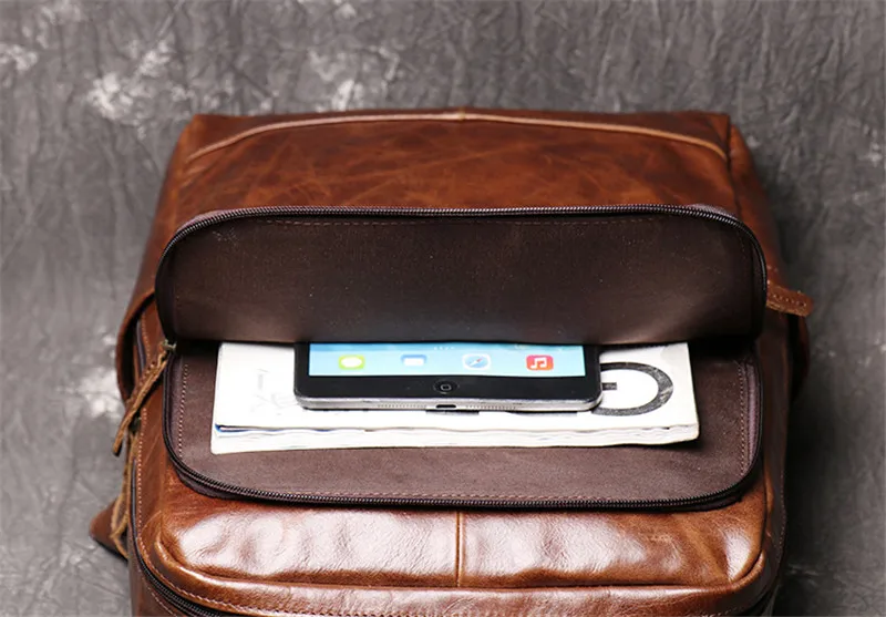 22694278956_1180834914