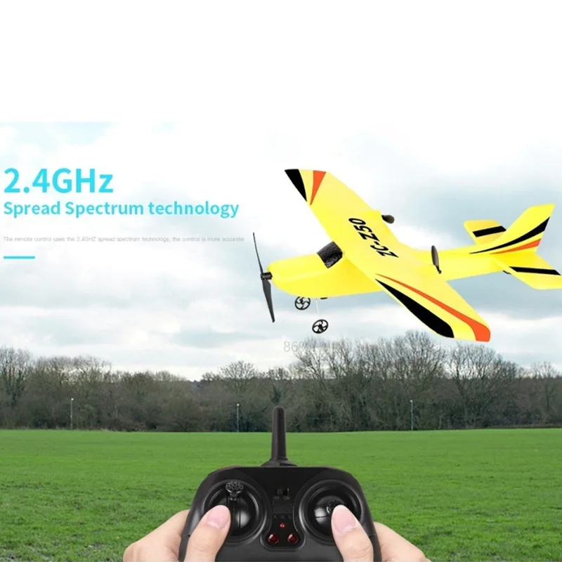 rc-airplanes-24g-two-way-remote-control-glider-plane-epp-foam-model-hand-tossing-rc-aircraft-z50-outdoor-kids-toys-plane