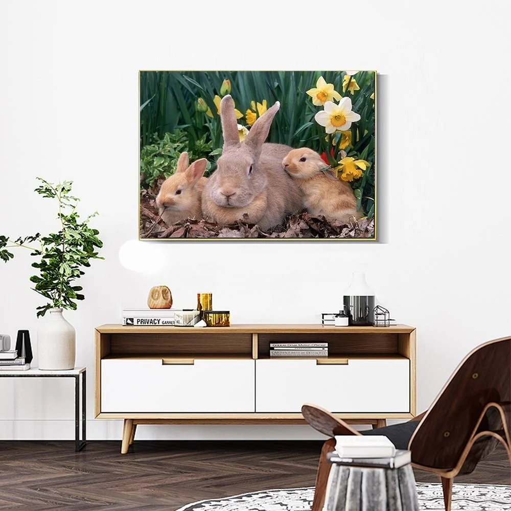 横向场景 (4).jpg_.webp