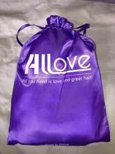 Allove de la onda del cuerpo de la peluca con malla Frontal transparente 13x4 peluca Frontal de encaje pelucas de cabello humano para las mujeres negras 28 30 pulgadas peluca con malla Frontal