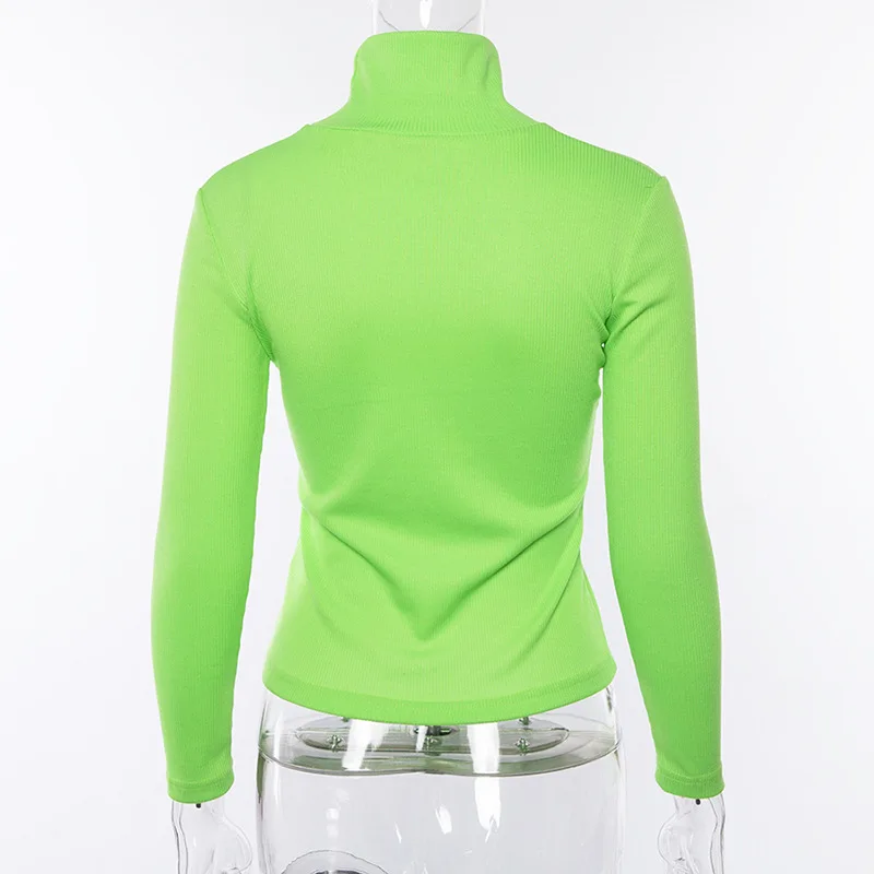 9414863007_1453572700