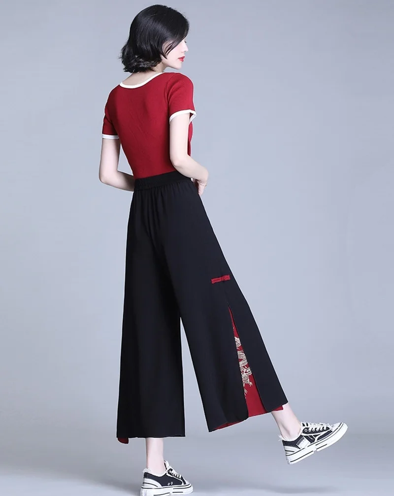 详情-10