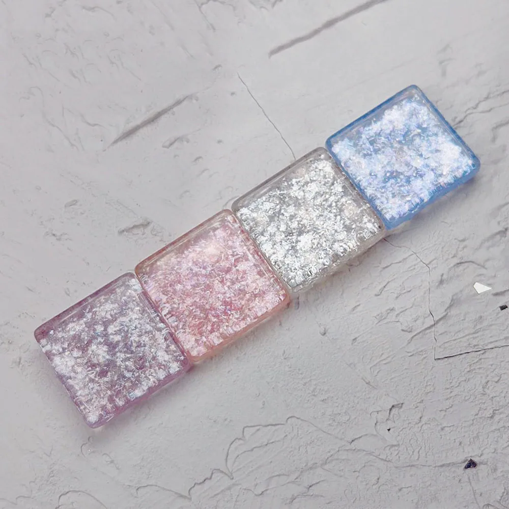 15292850058_575288836