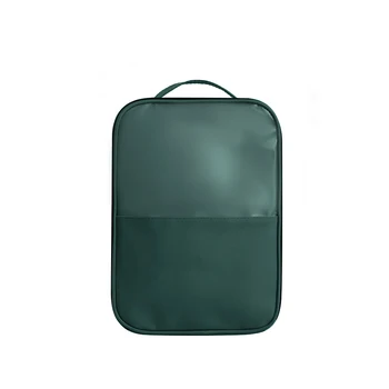 

Portable Shoes Bags Waterproof Travel Storage Shoes Bag Organizer Travel Luggage Organizers for Home Organizer Accessories