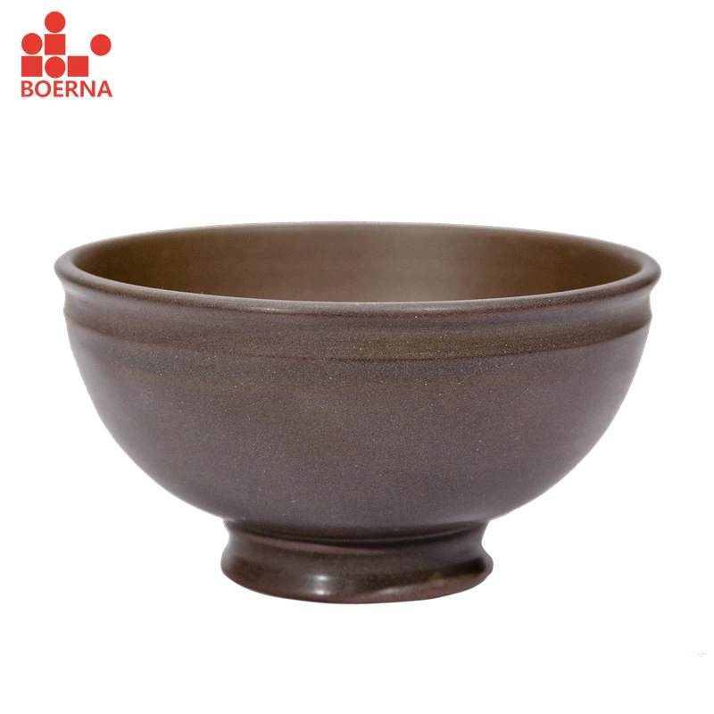 

2 шт., чашка-бокал в китайском стиле, 75 мл