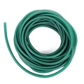 3060 ice green  10m