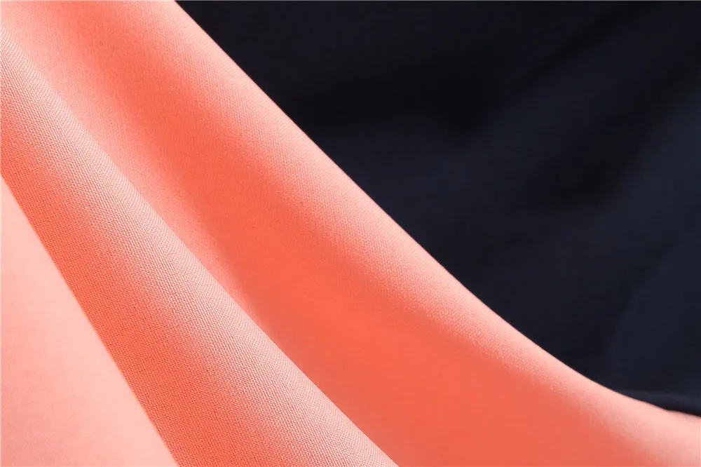 12989281024_1202145076