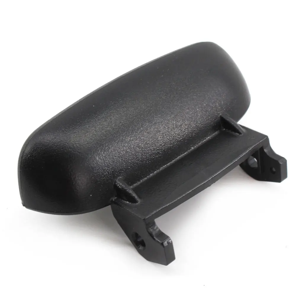 Armrest Cover Lock Center Console Latch Parts For Honda Civic 2006 2007
