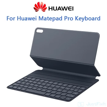 

Huawei Matepad Pro 10.8 inch Tablet PC originally Smart Keyboard Case