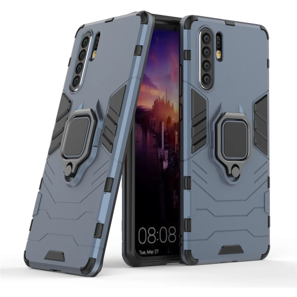 Для huaweip30pro