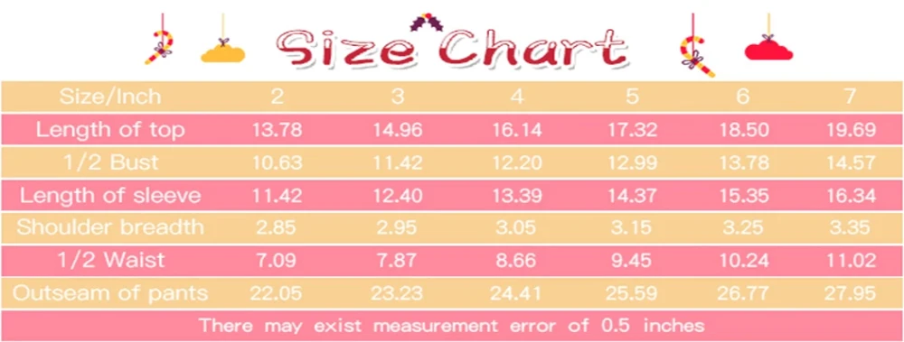 V7{8Q(AMQZJVAUT0_]U59D0