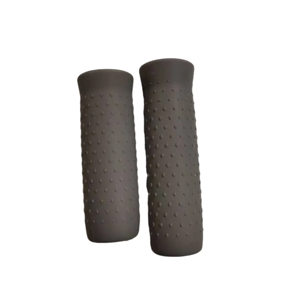 Ninebot Max Escooter Parts G30 Una Coppia Di Copri Maniglia Accessori Ninebot Manopole Scooter Ninebot Max G30 Accessori