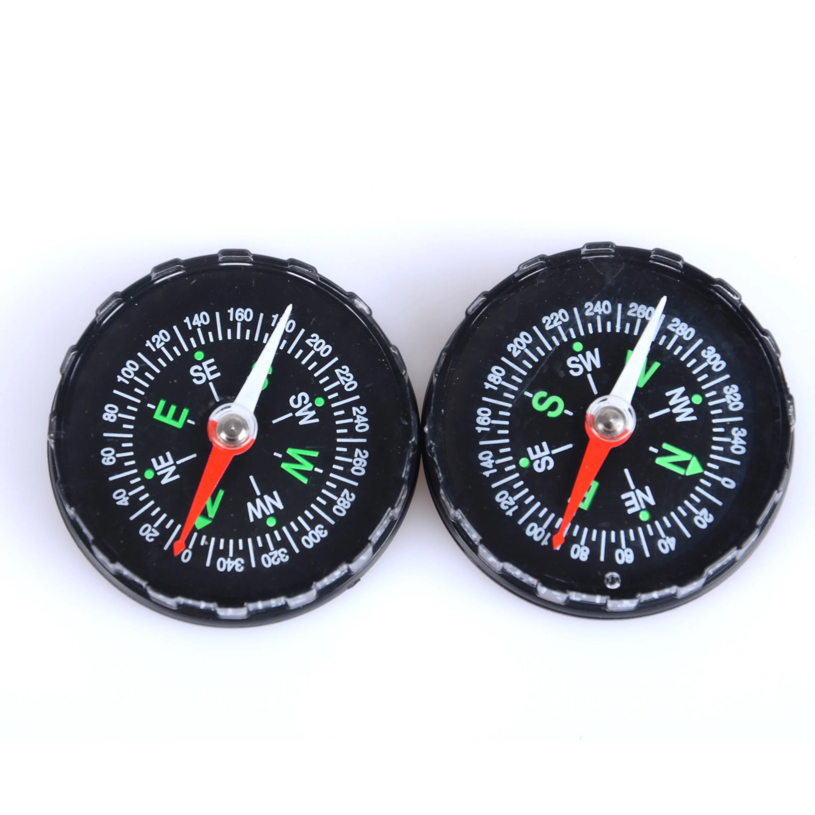 compass codekit compass codekit