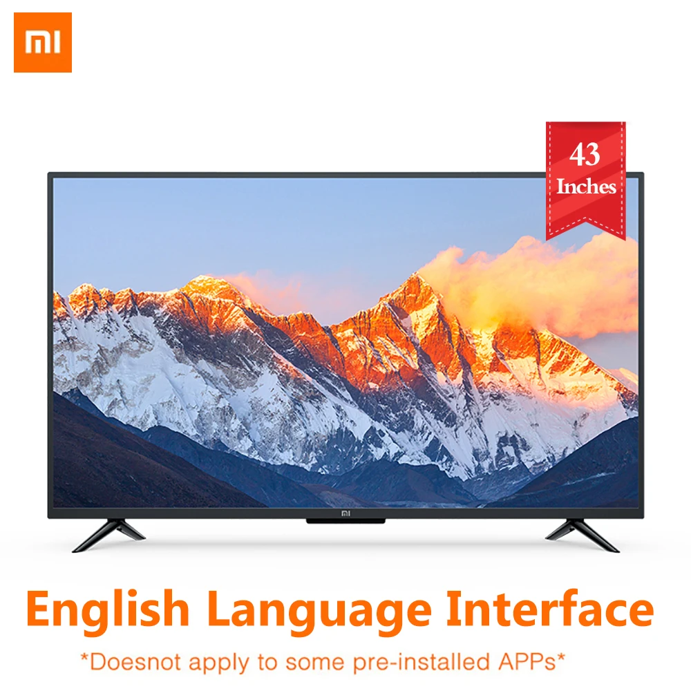 телевизор xiaomi диагональ 110. телевизор led xiaomi mi tv 4s 65. телевизор xiaomi mi tv ea55 55. 5". телевизор xiaomi 32 4c.