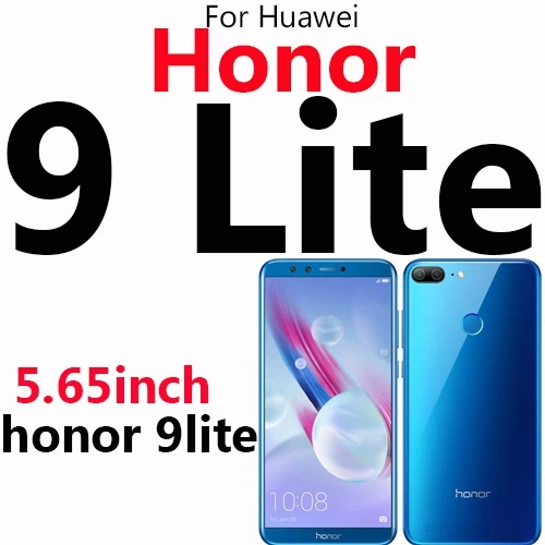 Huawei dustproof case Lật Ví Da Dành Cho Huawei P Smart Z 2019 Plus Danh Dự 10 7X 7A 7C 8 9 P8 P9 lite 2017 P30 P20 P10 Y5 Y6 Thủ Y7 2018 silicone case for huawei phone Cases For Huawei