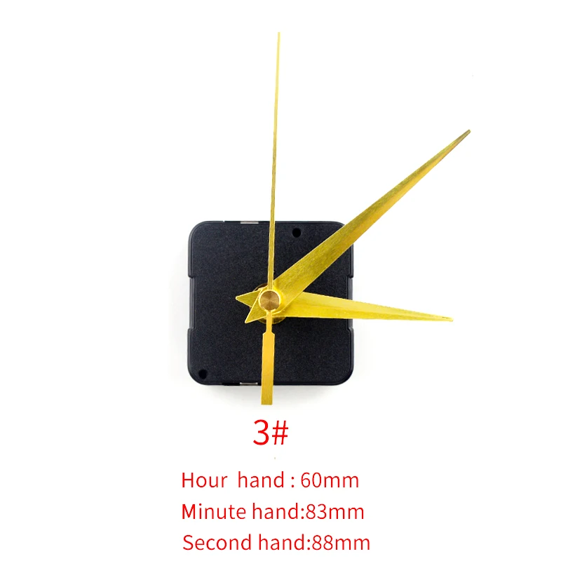 H54a58b2c3d934fdea11773804a6de64fj 2021 New Style Flower Shape Watch Resina Epoxi Moule Digital Clocks Stampo Silicone Mold Hanging Home Jewelry Making Crafts