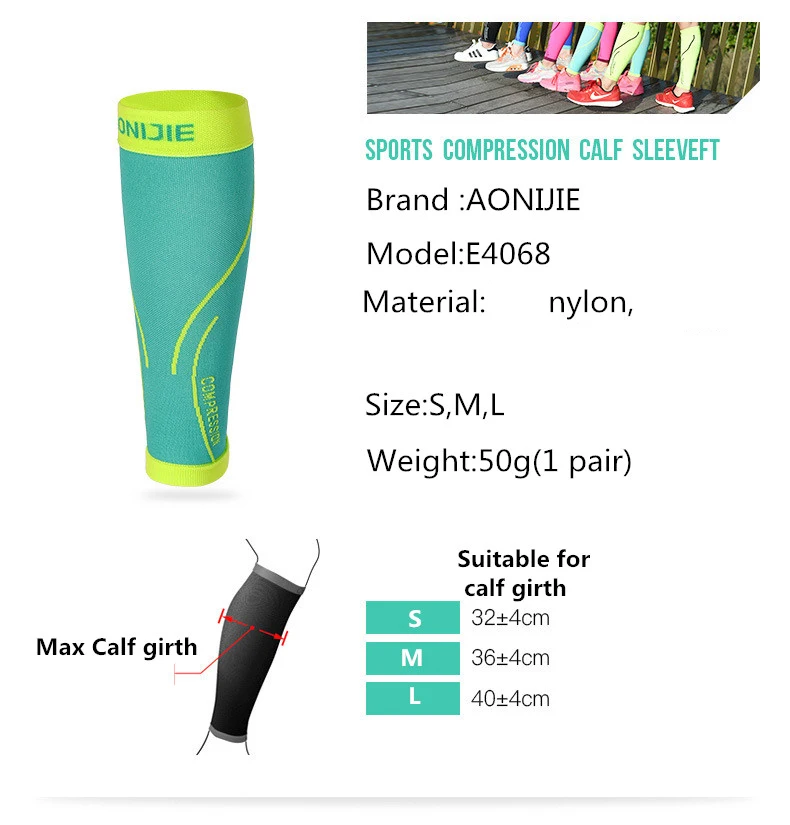 HTB1n0dVXcyYBuNkSnfoq6AWgVXaZ