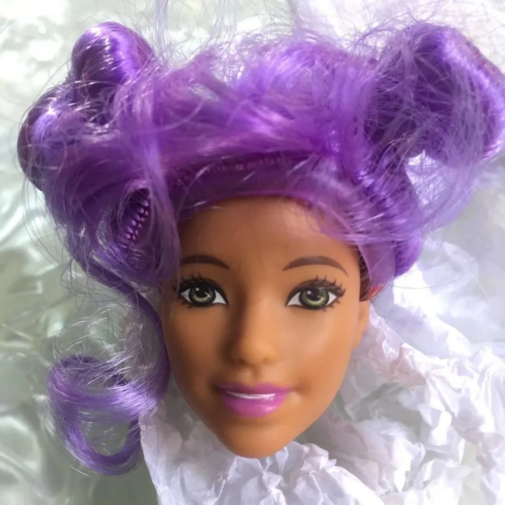 doll-cosplay-wig-heads (10)