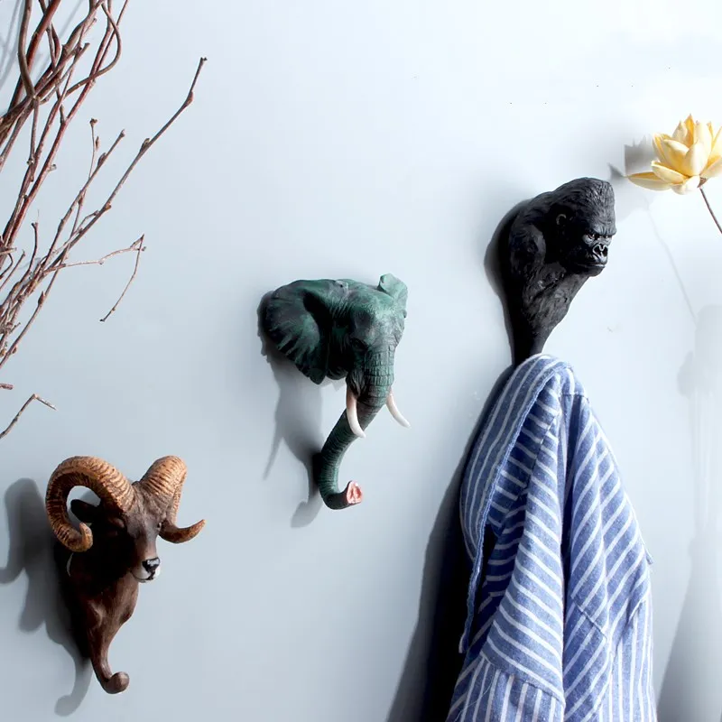 TB2crlEjFXXXXb_XXXXXXXXXXXX_!!694703068