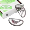 Eagle Abrasive Belt Conference FC1003 Sand With Sand Cloth Belt 1